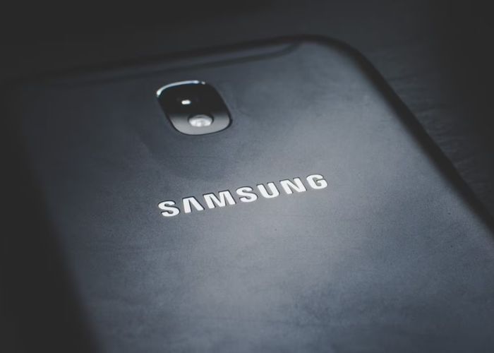 Aprovecha ofertas con hasta un 40% de descuento en los “Días Samsung” –  Samsung Newsroom Chile